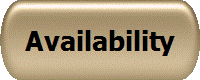 Availability